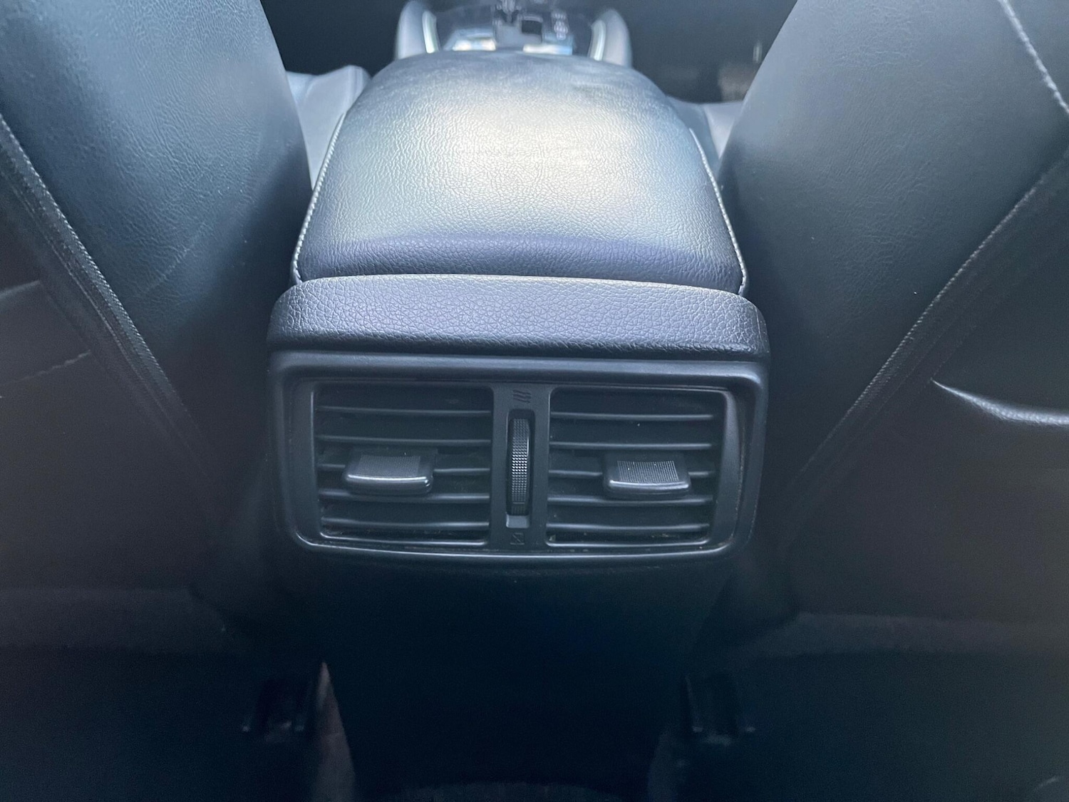 Used Nissan X-Trail 2016 for sale - 76099262: Photo 30