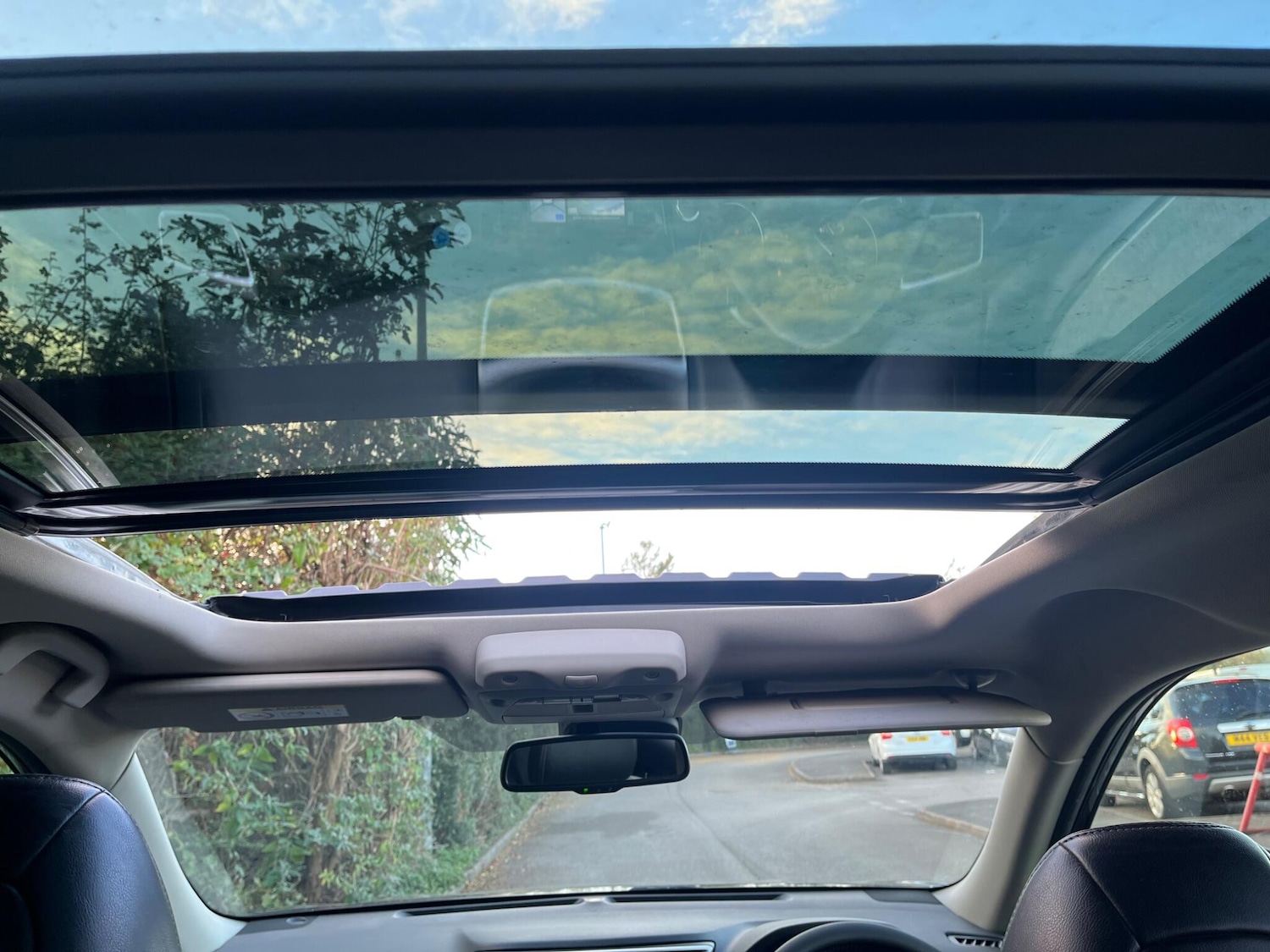 Used Nissan X-Trail 2016 for sale - 76099262: Photo 32