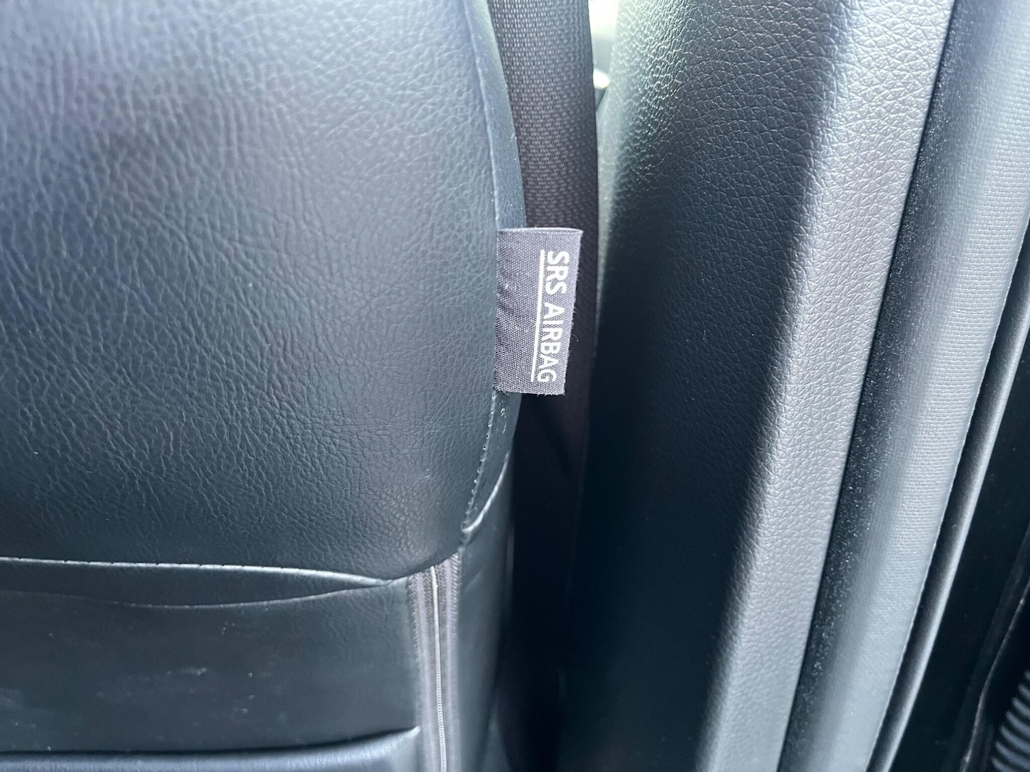 Used Nissan X-Trail 2016 for sale - 76099262: Photo 33