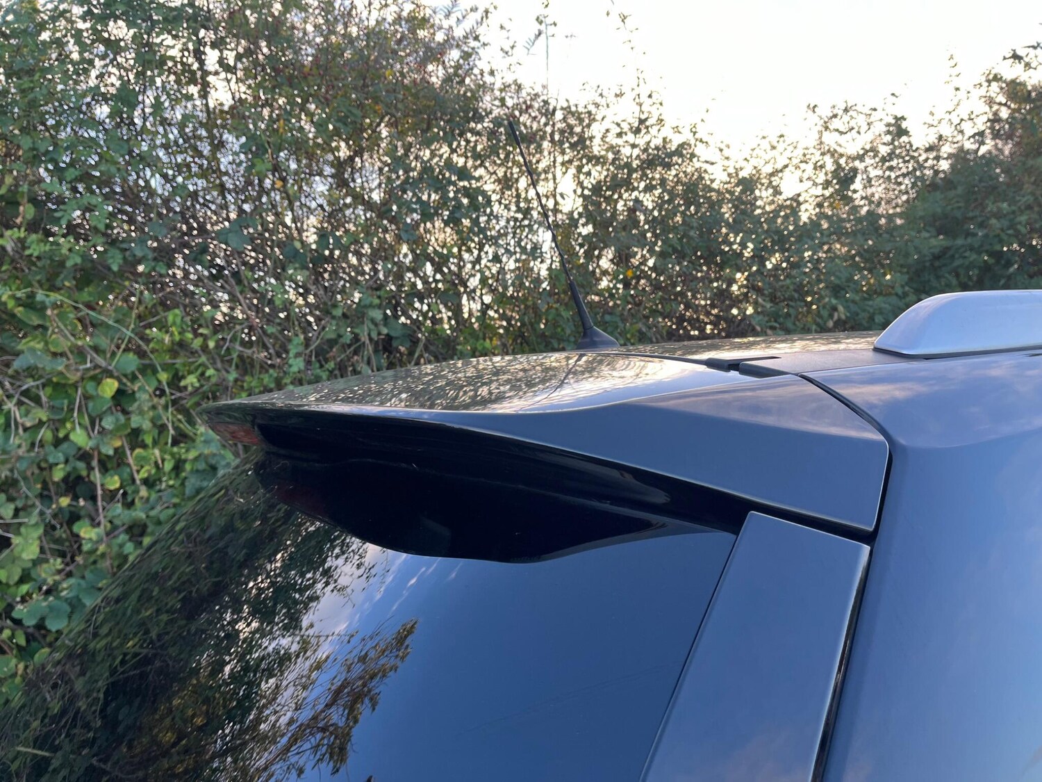 Used Nissan X-Trail 2016 for sale - 76099262: Photo 40