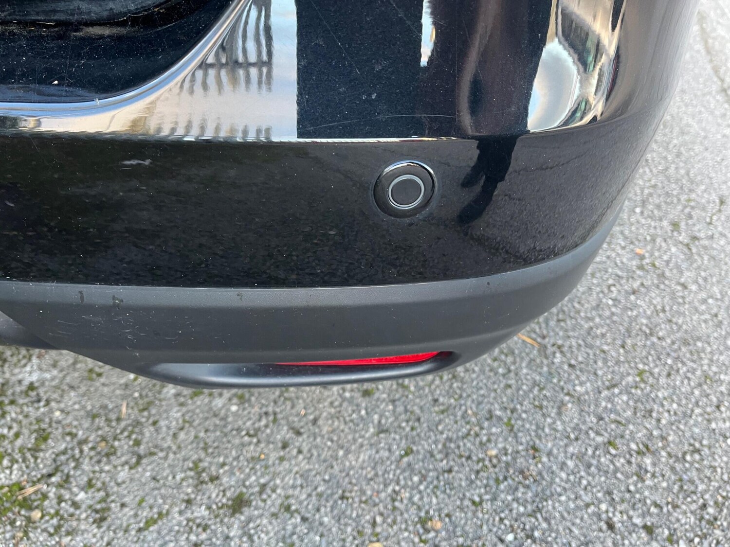 Used Nissan X-Trail 2016 for sale - 76099262: Photo 41