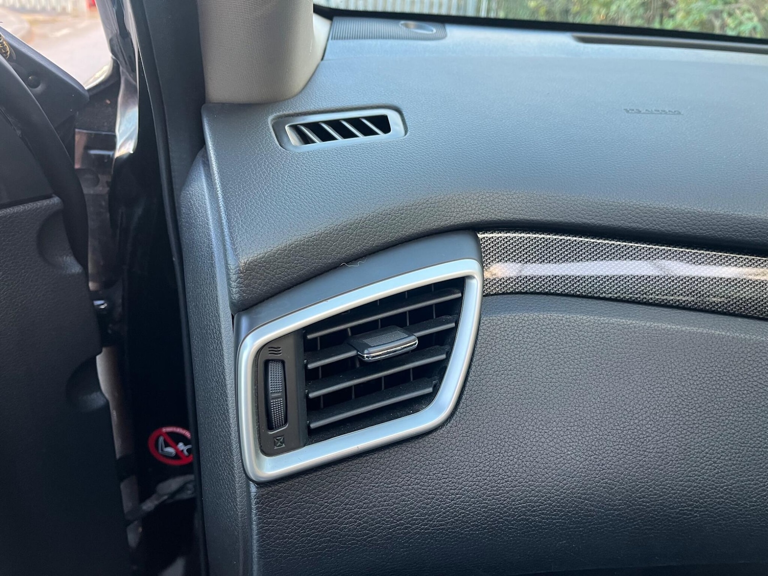 Used Nissan X-Trail 2016 for sale - 76099262: Photo 52