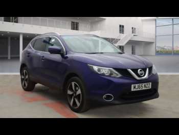 2015 (65) - 1.2 DIG-T n-tec+ 2WD Euro 6 (s/s) 5dr