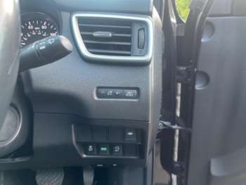 Used Nissan Qashqai 2017 for sale - 75199845: Photo