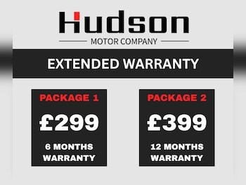 Used Vauxhall Corsa 2018 for sale - 78628320: Photo