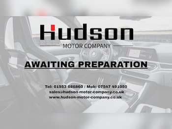 Used Citroen C4 Picasso 2016 for sale - 78522265: Photo