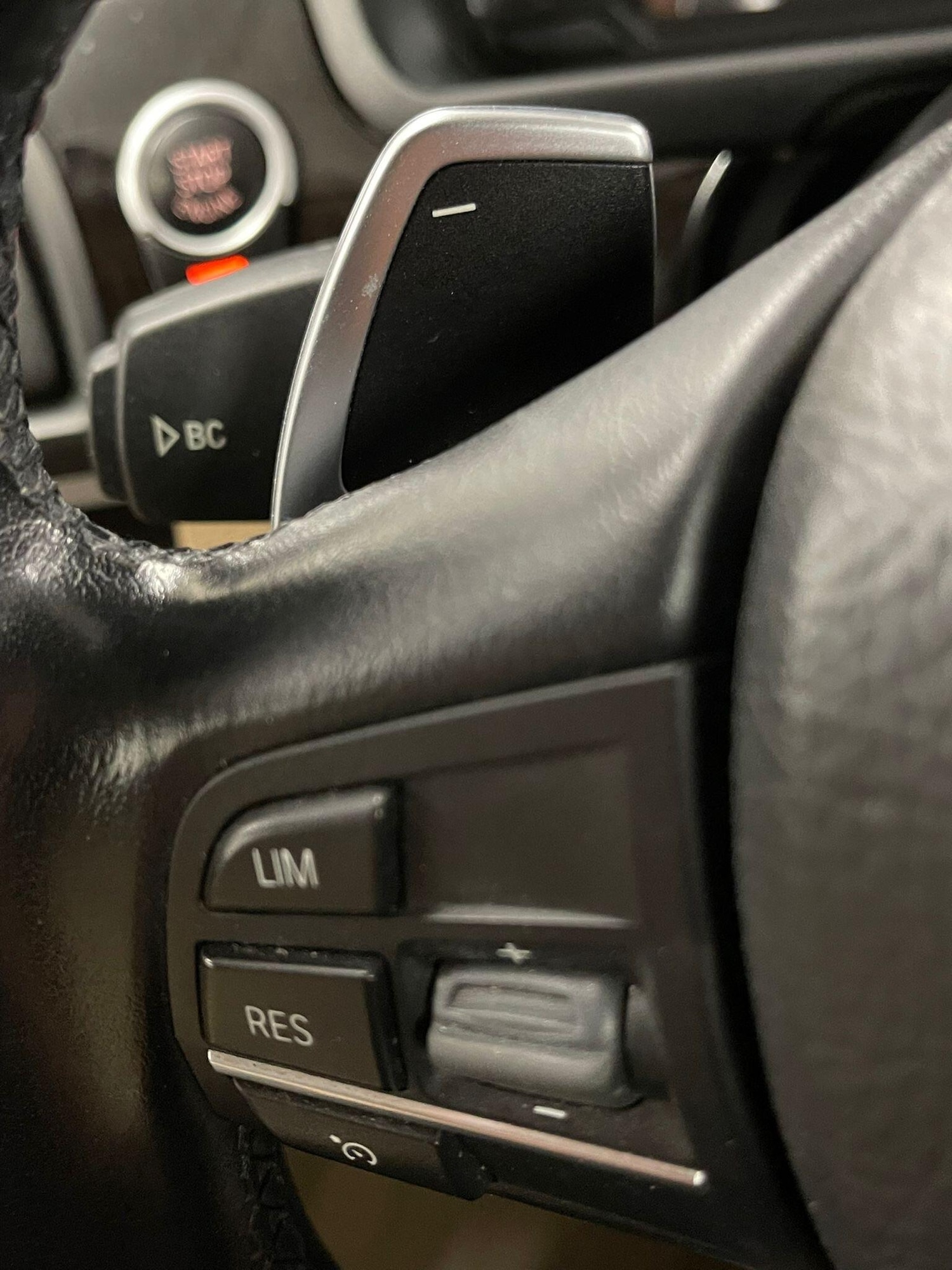 Used BMW 5 Series 2013 for sale - 76623224: Photo 12