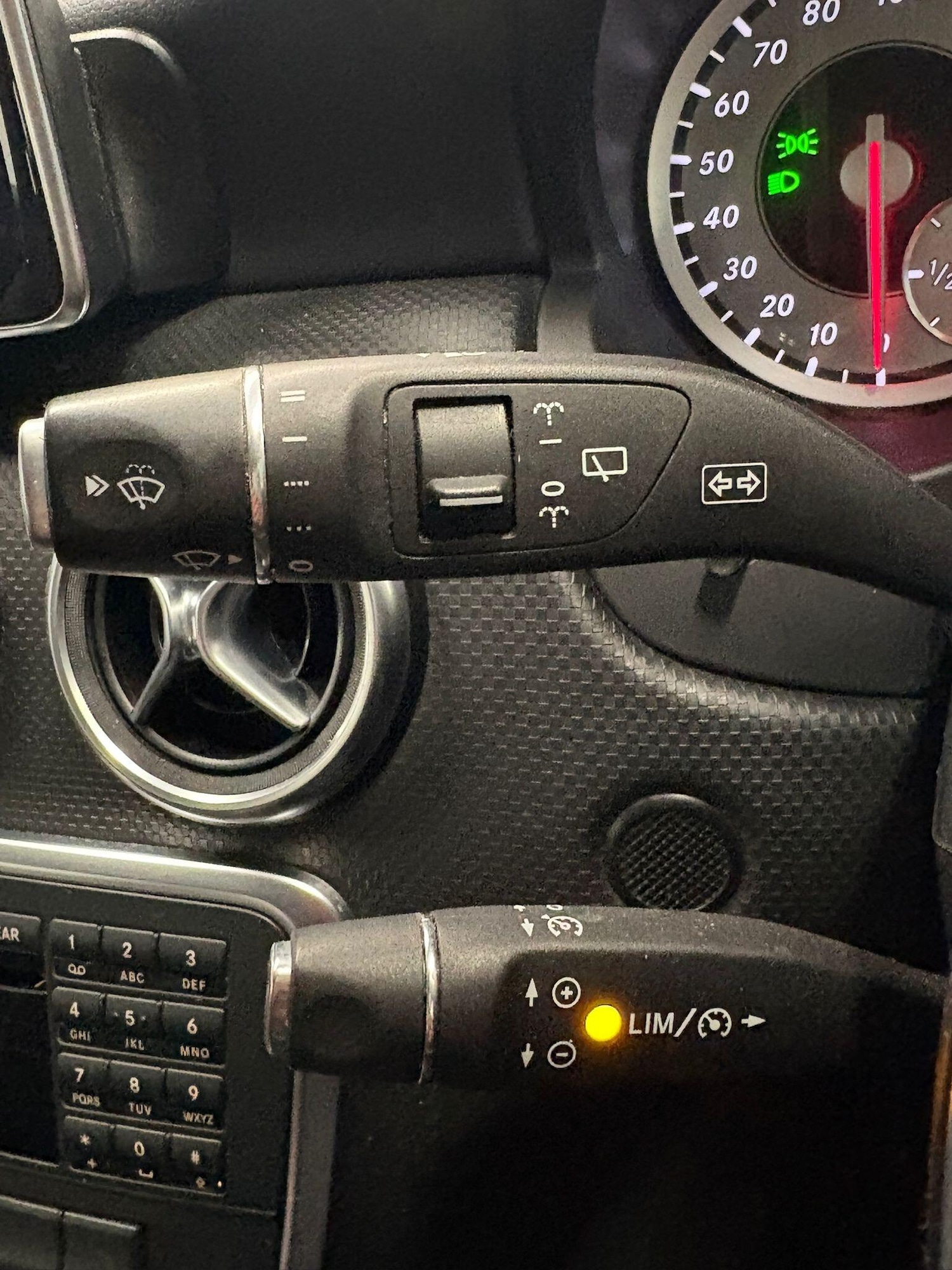 Used Mercedes-Benz A-Class 2014 for sale - 77839041: Photo 14