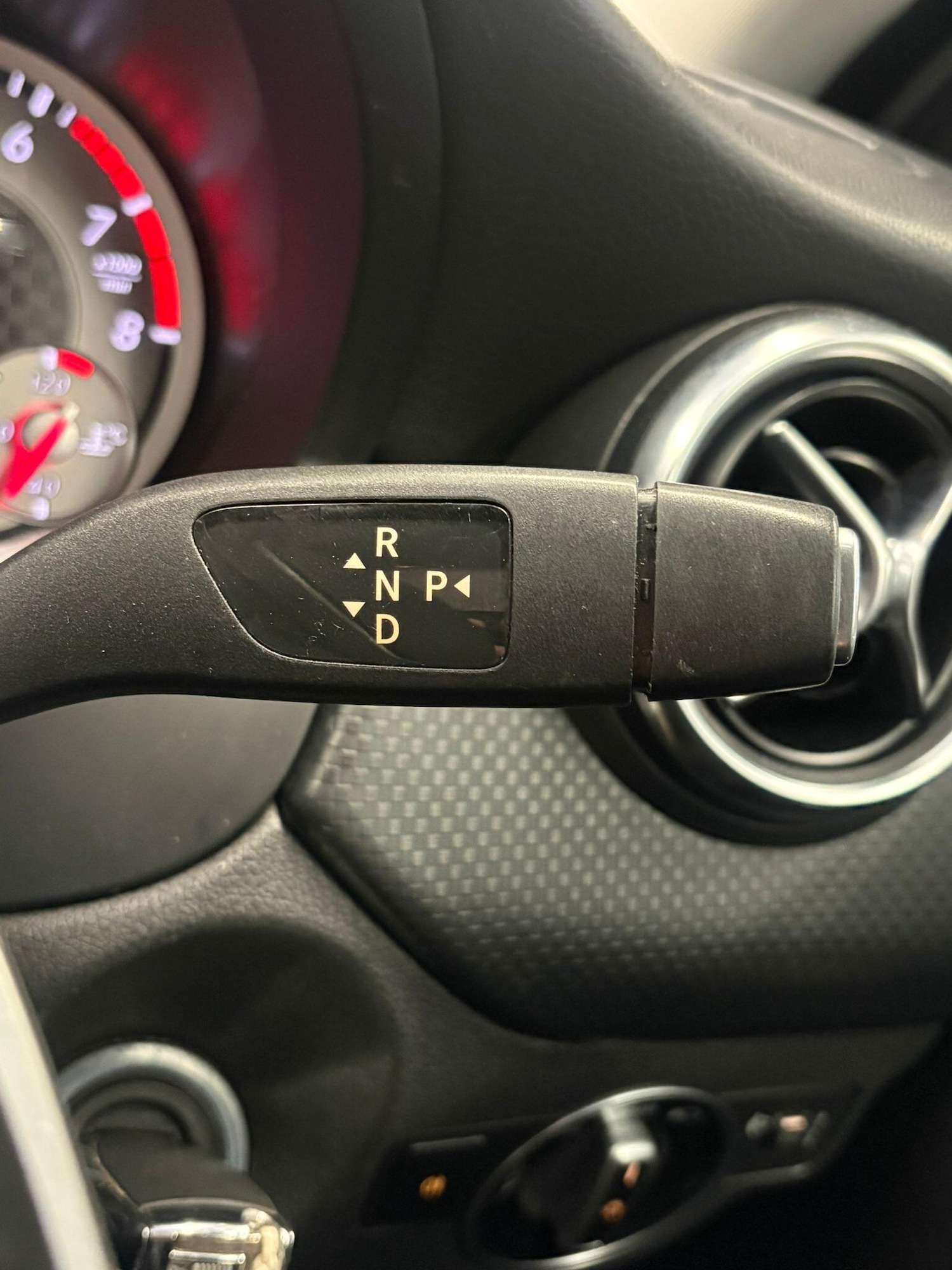 Used Mercedes-Benz A-Class 2014 for sale - 77839041: Photo 16