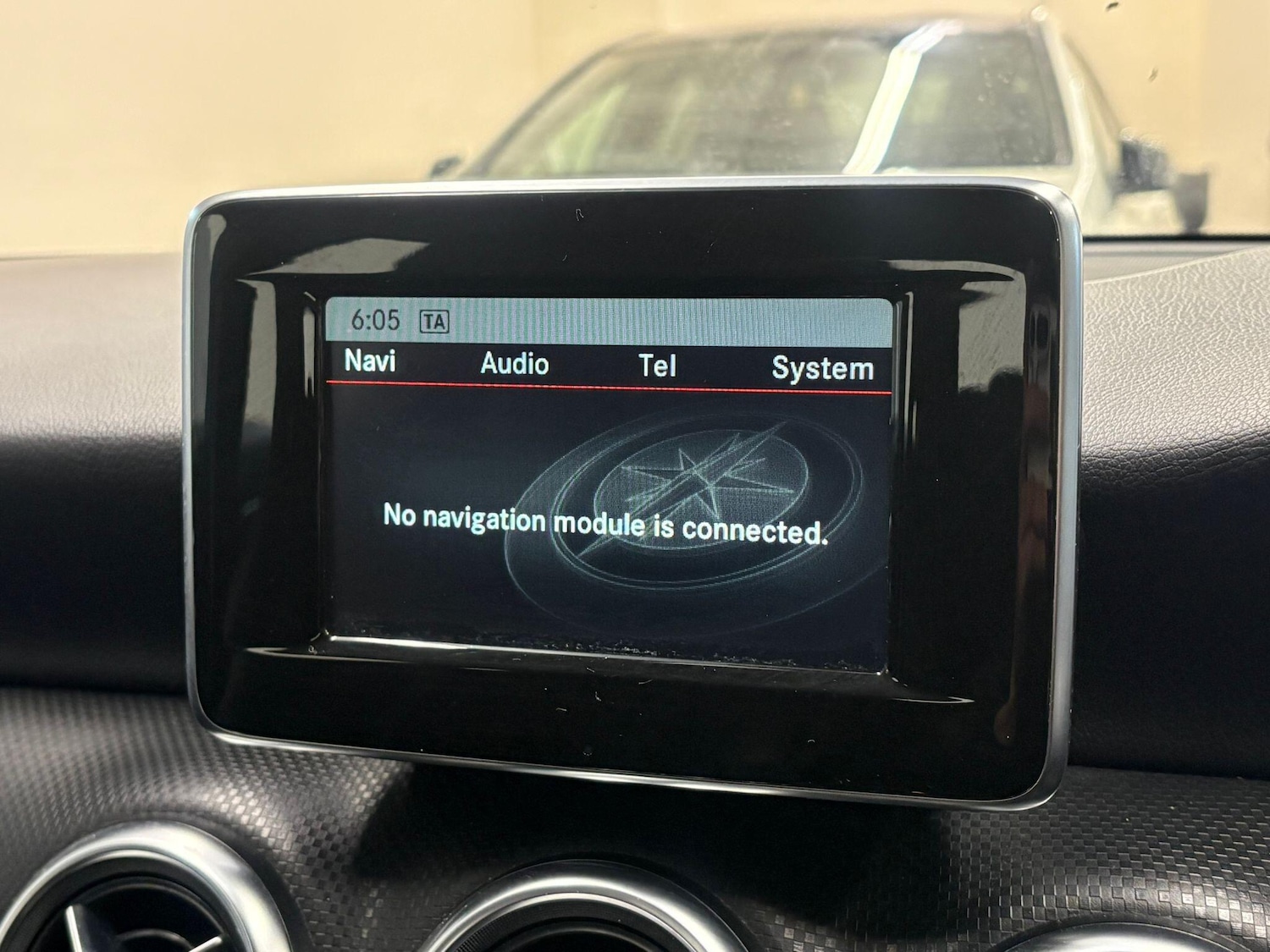 Used Mercedes-Benz A-Class 2014 for sale - 77839041: Photo 19