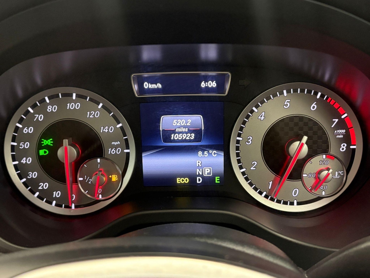 Used Mercedes-Benz A-Class 2014 for sale - 77839041: Photo 20