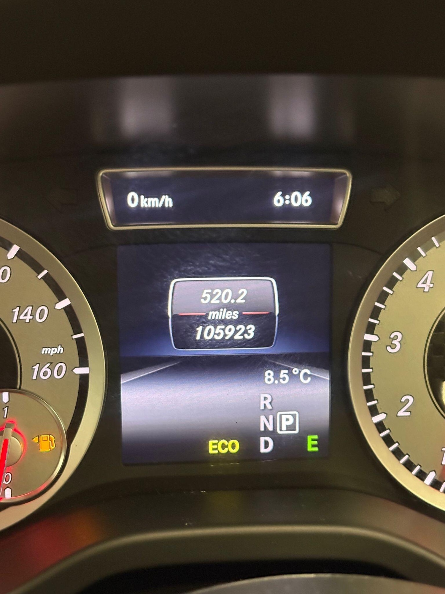 Used Mercedes-Benz A-Class 2014 for sale - 77839041: Photo 21