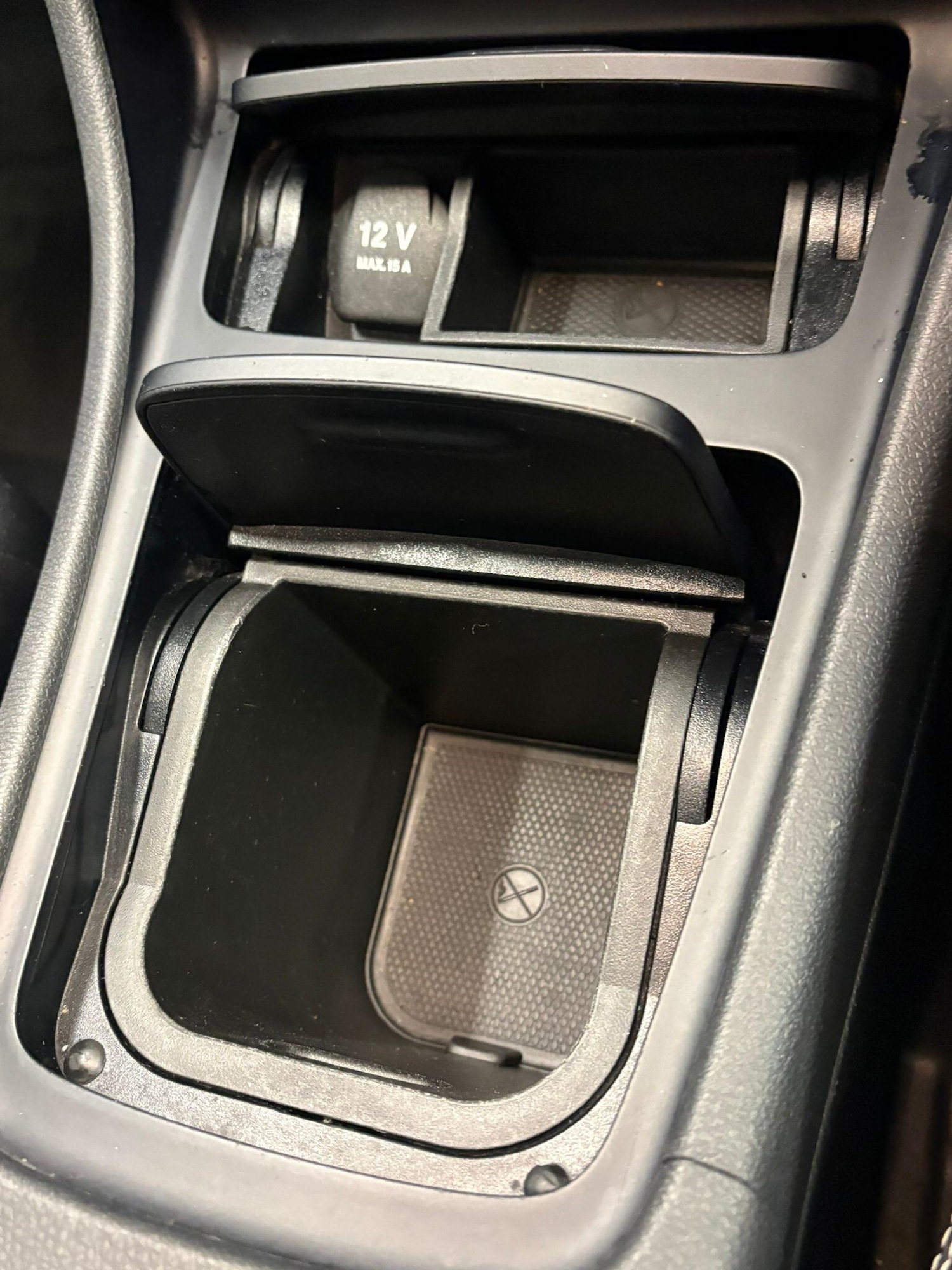 Used Mercedes-Benz A-Class 2014 for sale - 77839041: Photo 27