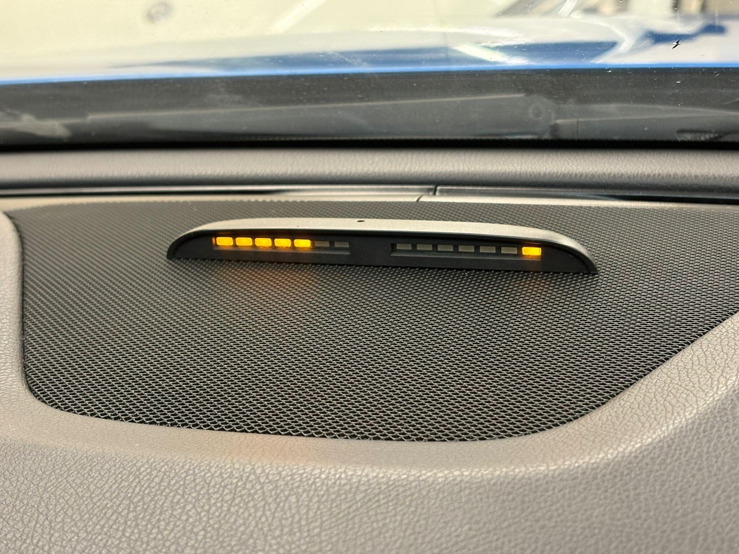 Used Mercedes-Benz A-Class 2014 for sale - 77839041: Photo 28