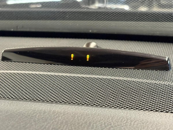 Used Mercedes-Benz E-Class 2014 for sale - 76226685: Photo 15