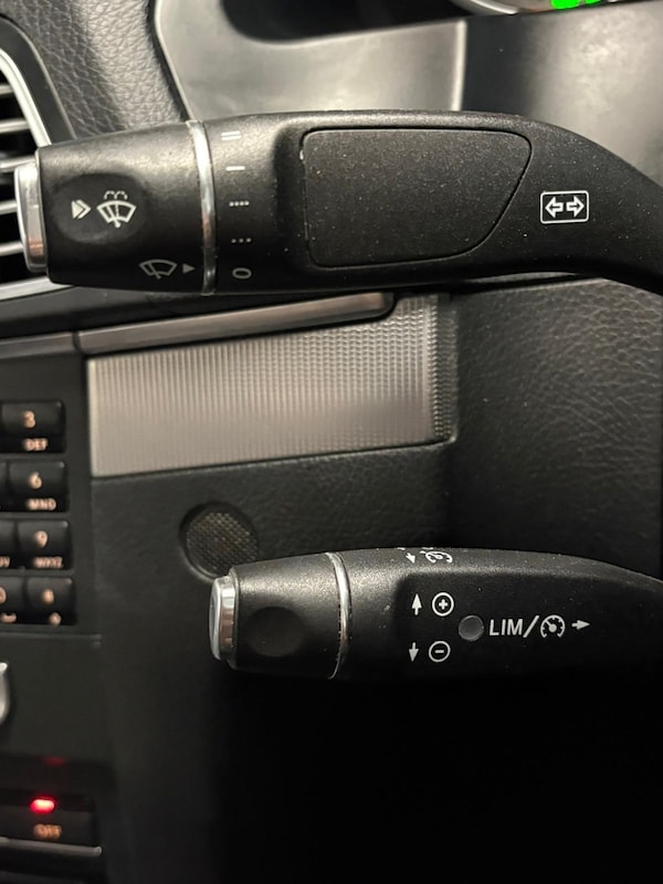 Used Mercedes-Benz E-Class 2014 for sale - 76226685: Photo 19