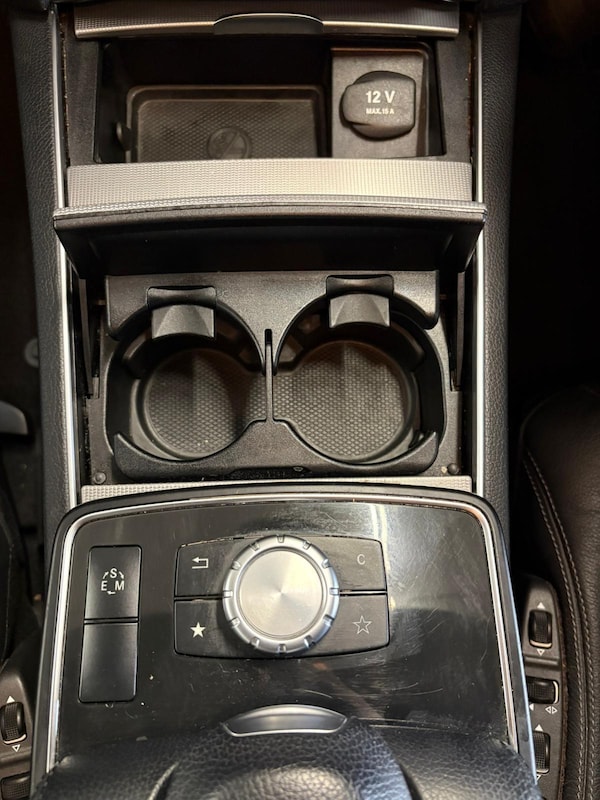 Used Mercedes-Benz E-Class 2014 for sale - 76226685: Photo 31