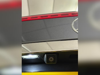 Used Mercedes-Benz E-Class 2014 for sale - 76226685: Photo 4