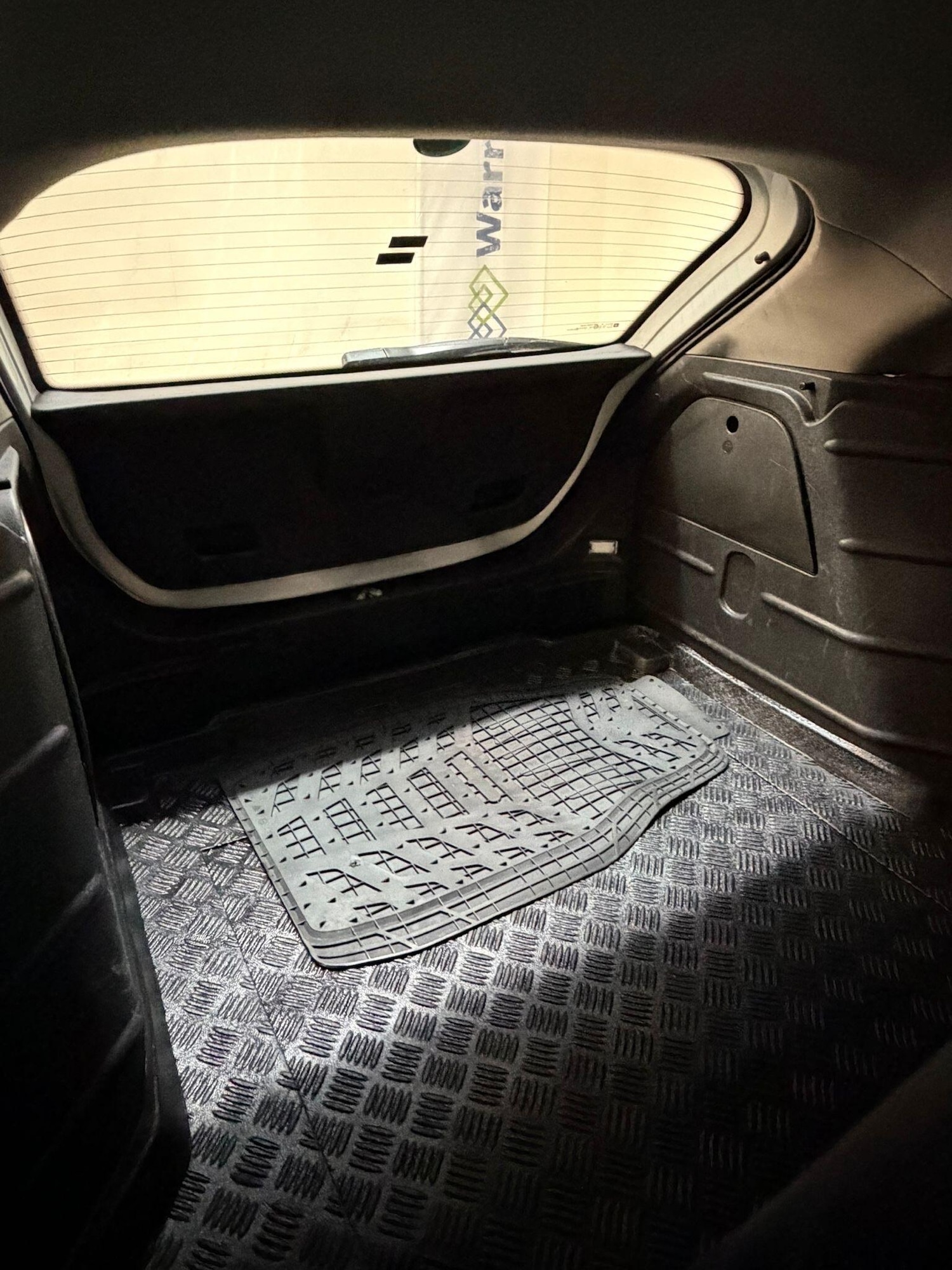 Used Vauxhall Corsa 2014 for sale - 77255029: Photo 13