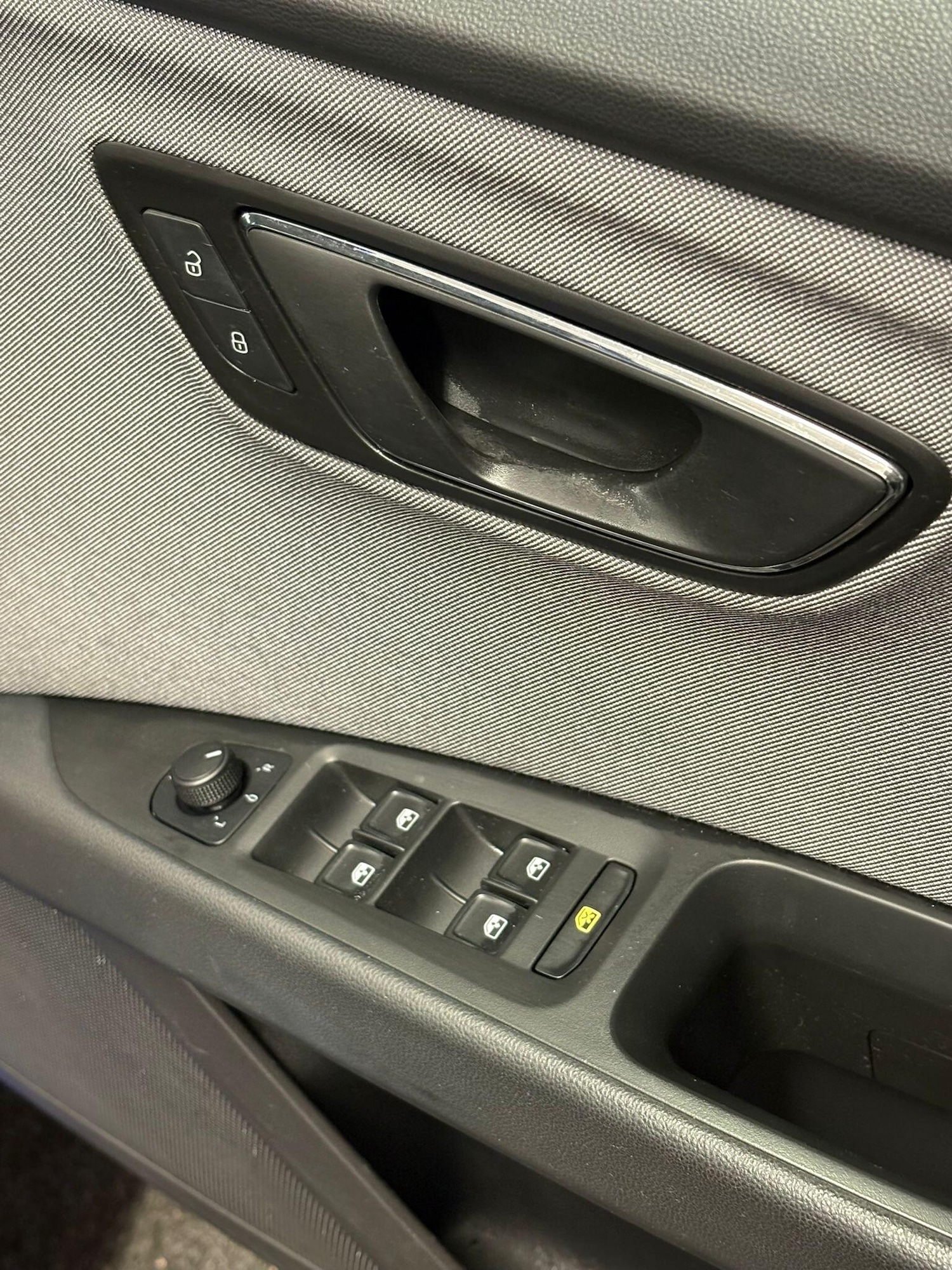 Used SEAT Leon 2019 for sale - 76994115: Photo 11