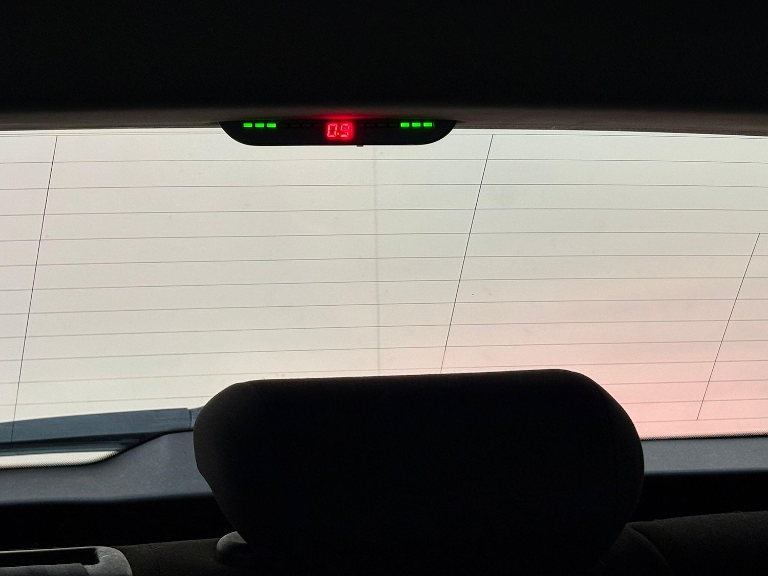 Used SEAT Leon for sale - 77883147: Photo 14