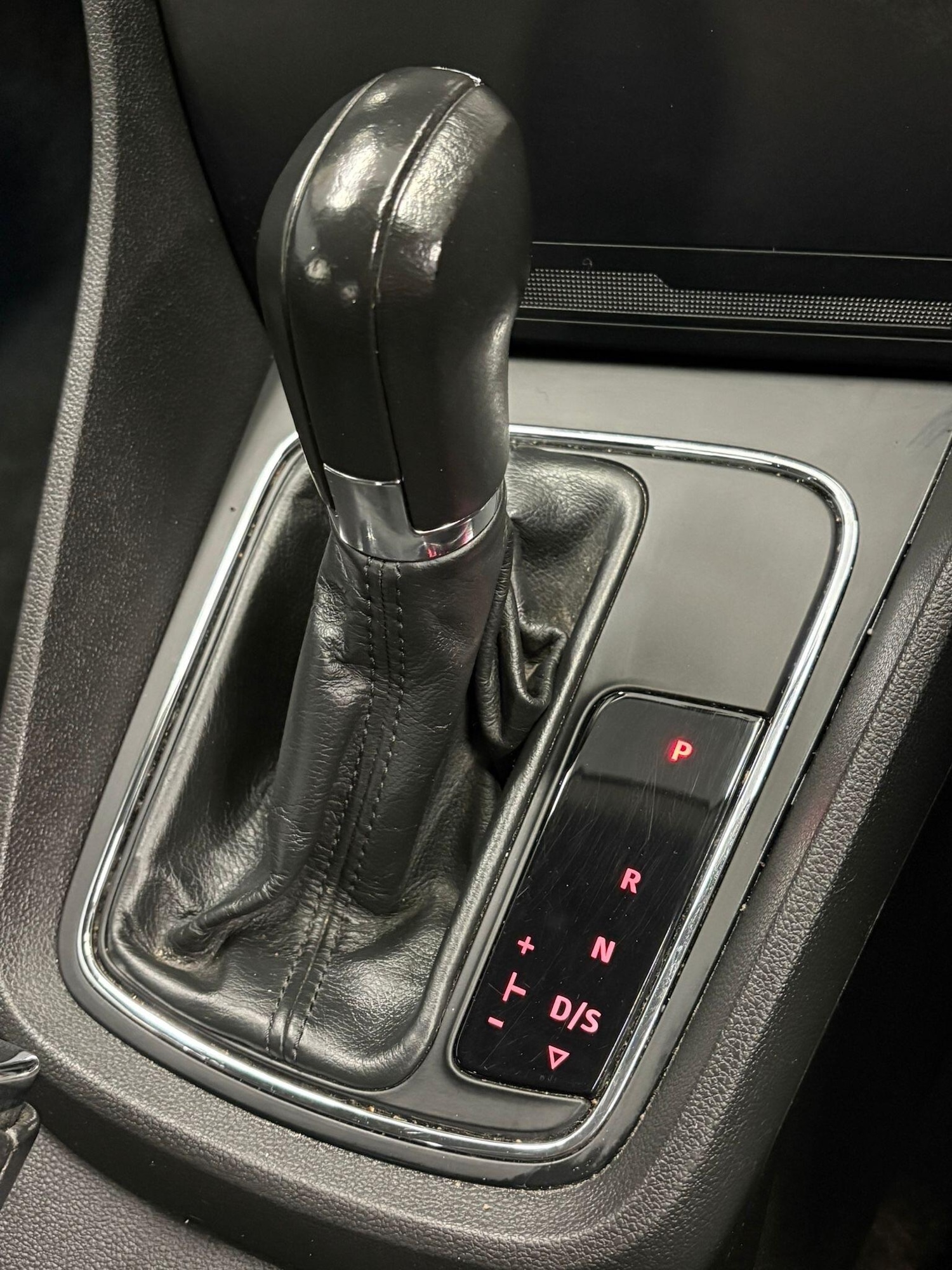 Used SEAT Leon for sale - 77883147: Photo 16