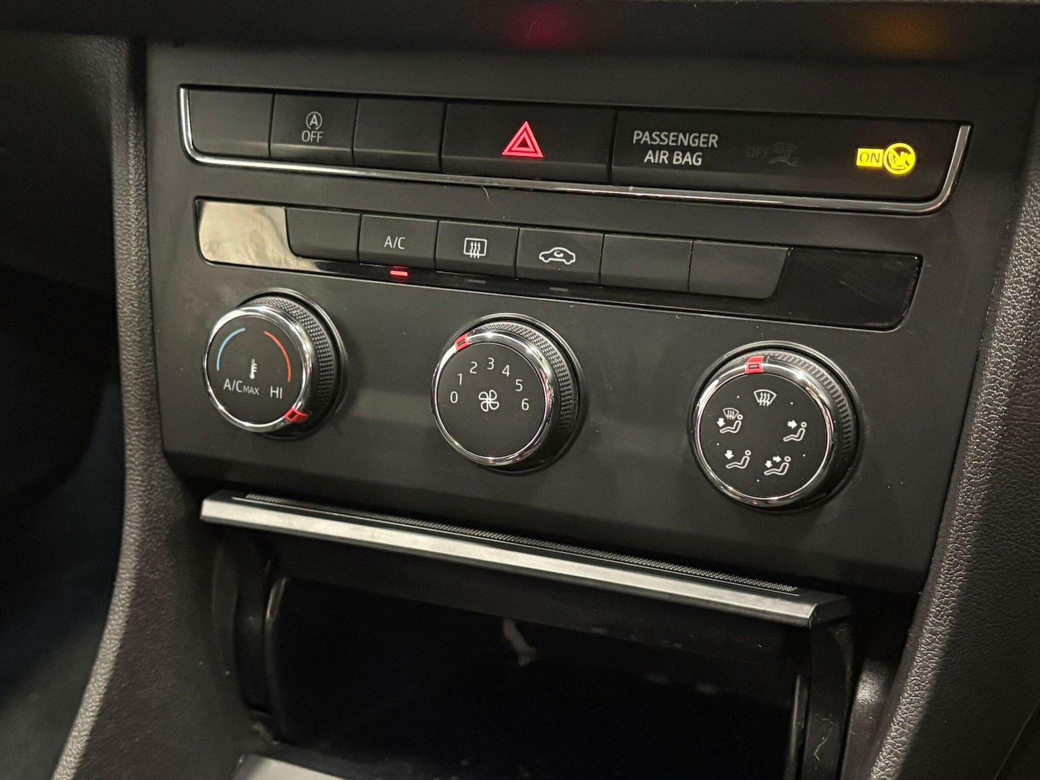 Used SEAT Leon for sale - 77883147: Photo 18