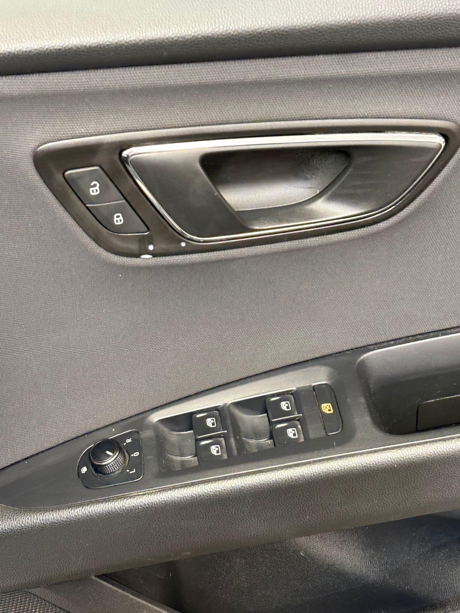 Used SEAT Leon for sale - 77883147: Photo 19