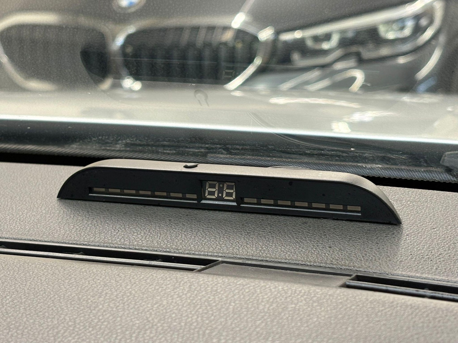 Used SEAT Leon for sale - 77883147: Photo 20