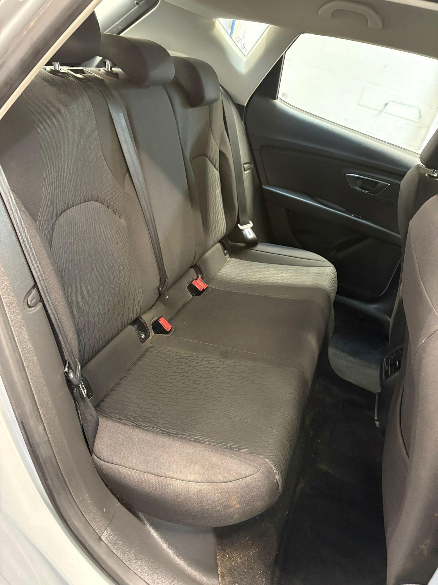 Used SEAT Leon for sale - 77883147: Photo 7