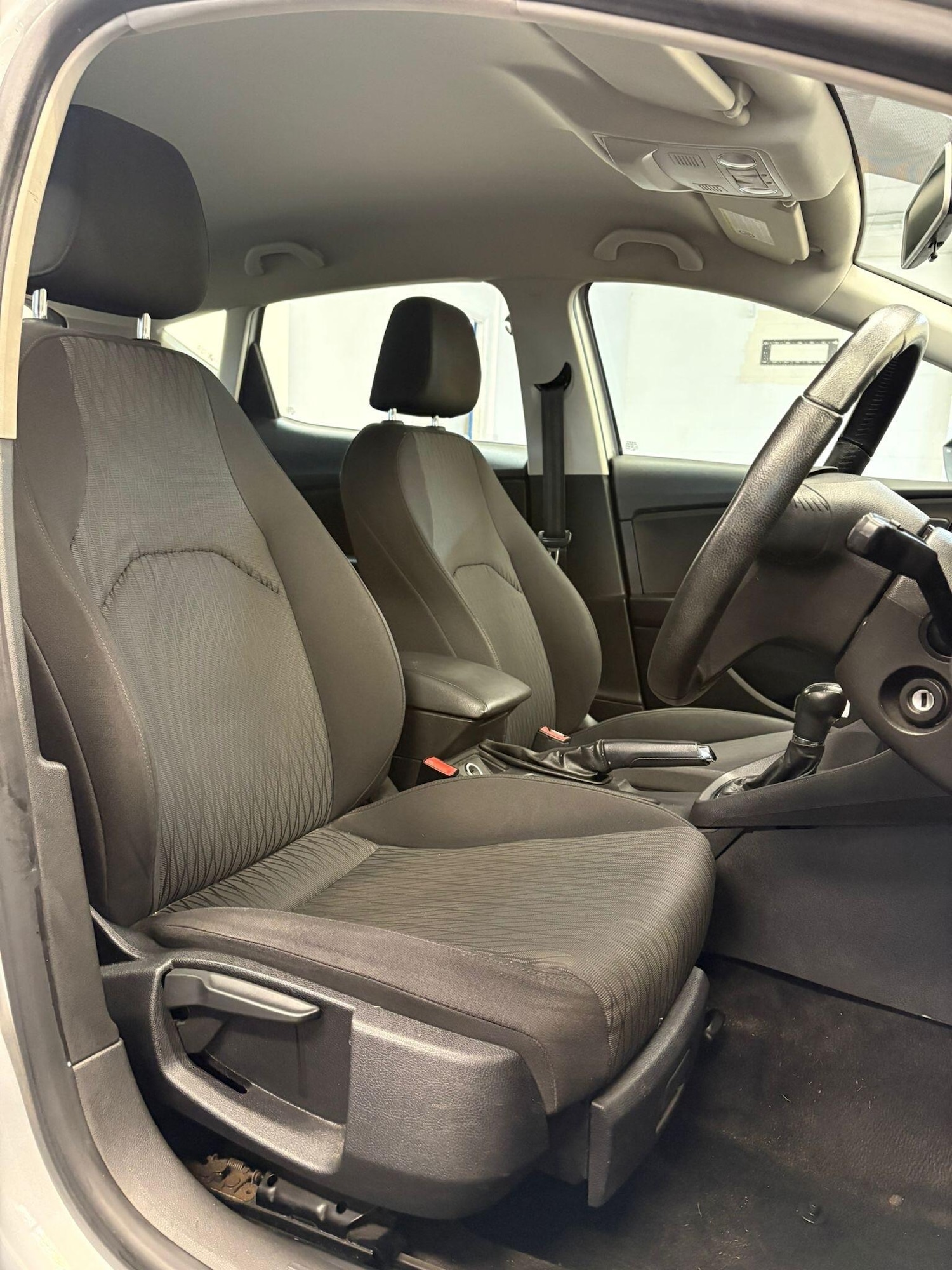 Used SEAT Leon for sale - 77883147: Photo 9