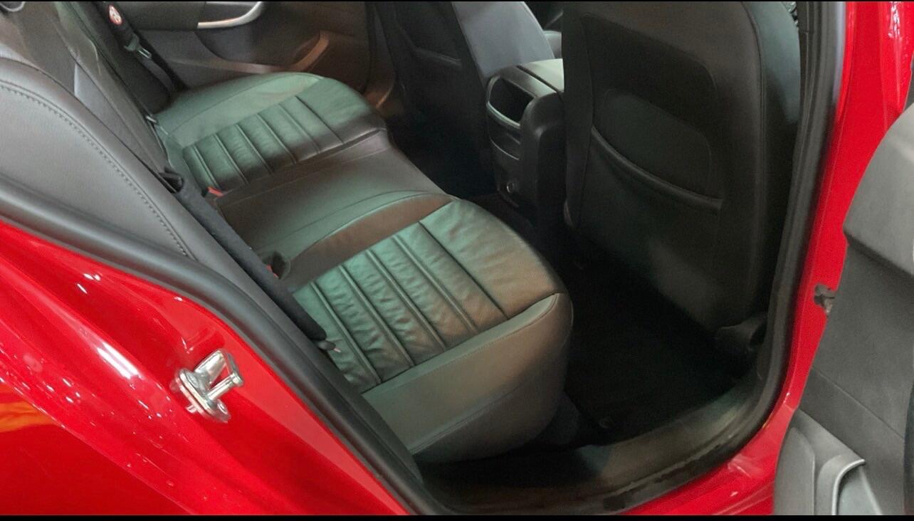 Used Vauxhall Insignia 2016 for sale - 77060178: Photo 5