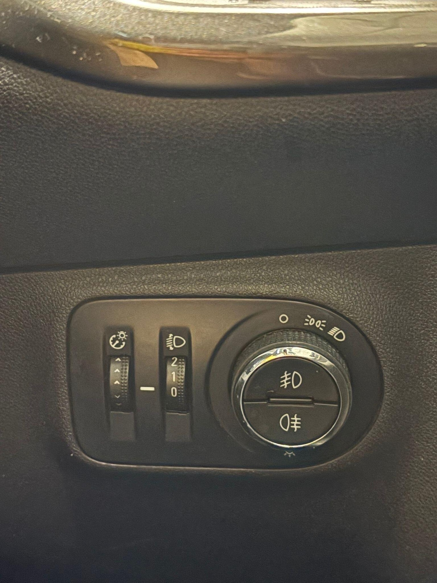 Used Vauxhall Corsa 2016 for sale - 76623204: Photo 12