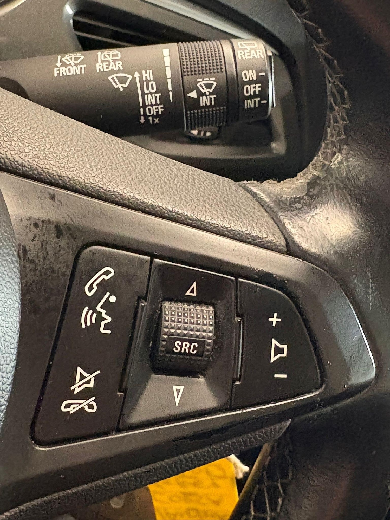 Used Vauxhall Corsa 2016 for sale - 76623204: Photo 13