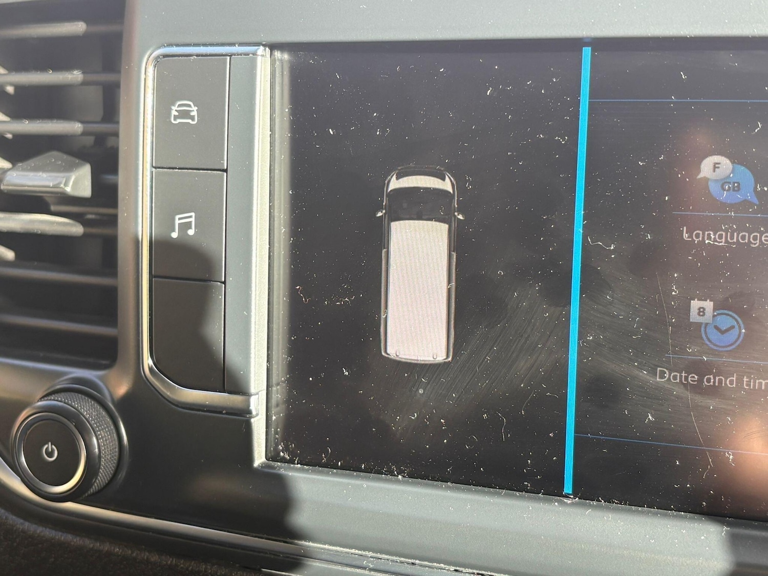 Used Peugeot Expert 2018 for sale - 77400670: Photo 10