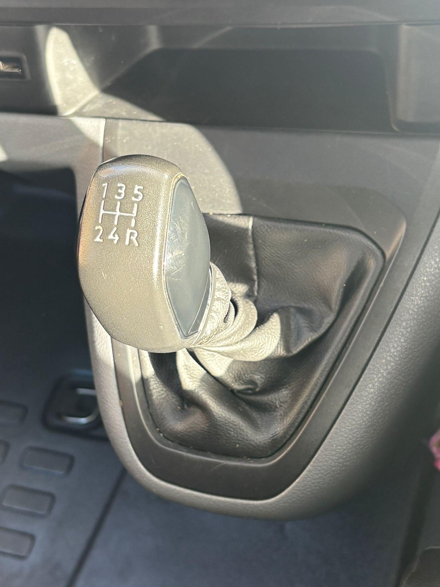 Used Peugeot Expert 2018 for sale - 77400670: Photo 11