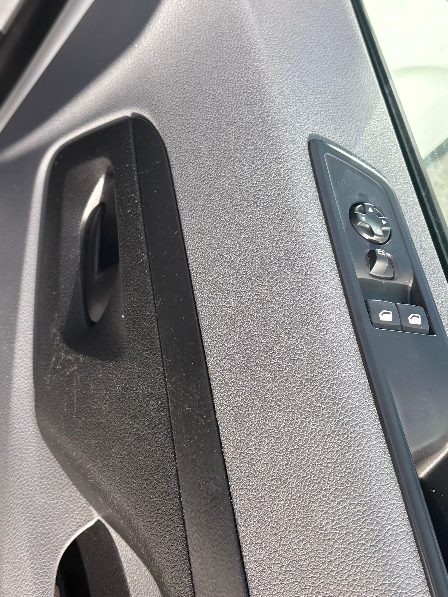 Used Peugeot Expert 2018 for sale - 77400670: Photo 4