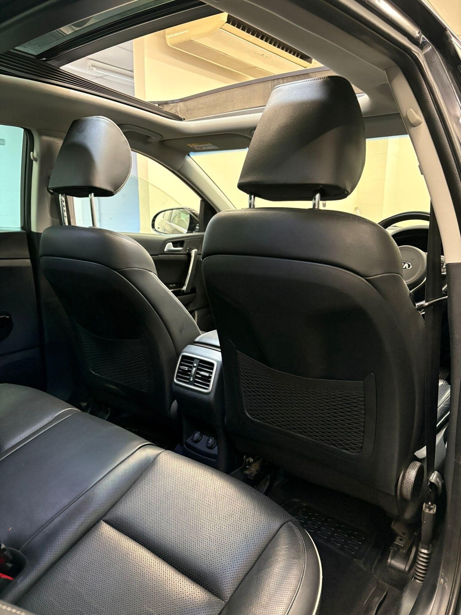 Used Kia Sportage 2016 for sale - 77523715: Photo 17