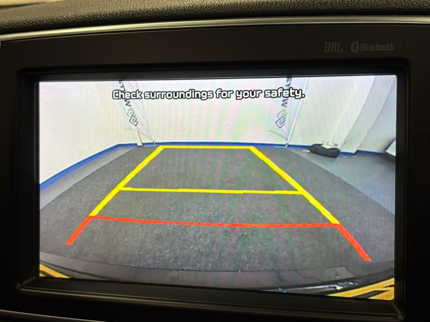 Used Kia Sportage 2016 for sale - 77523715: Photo 19