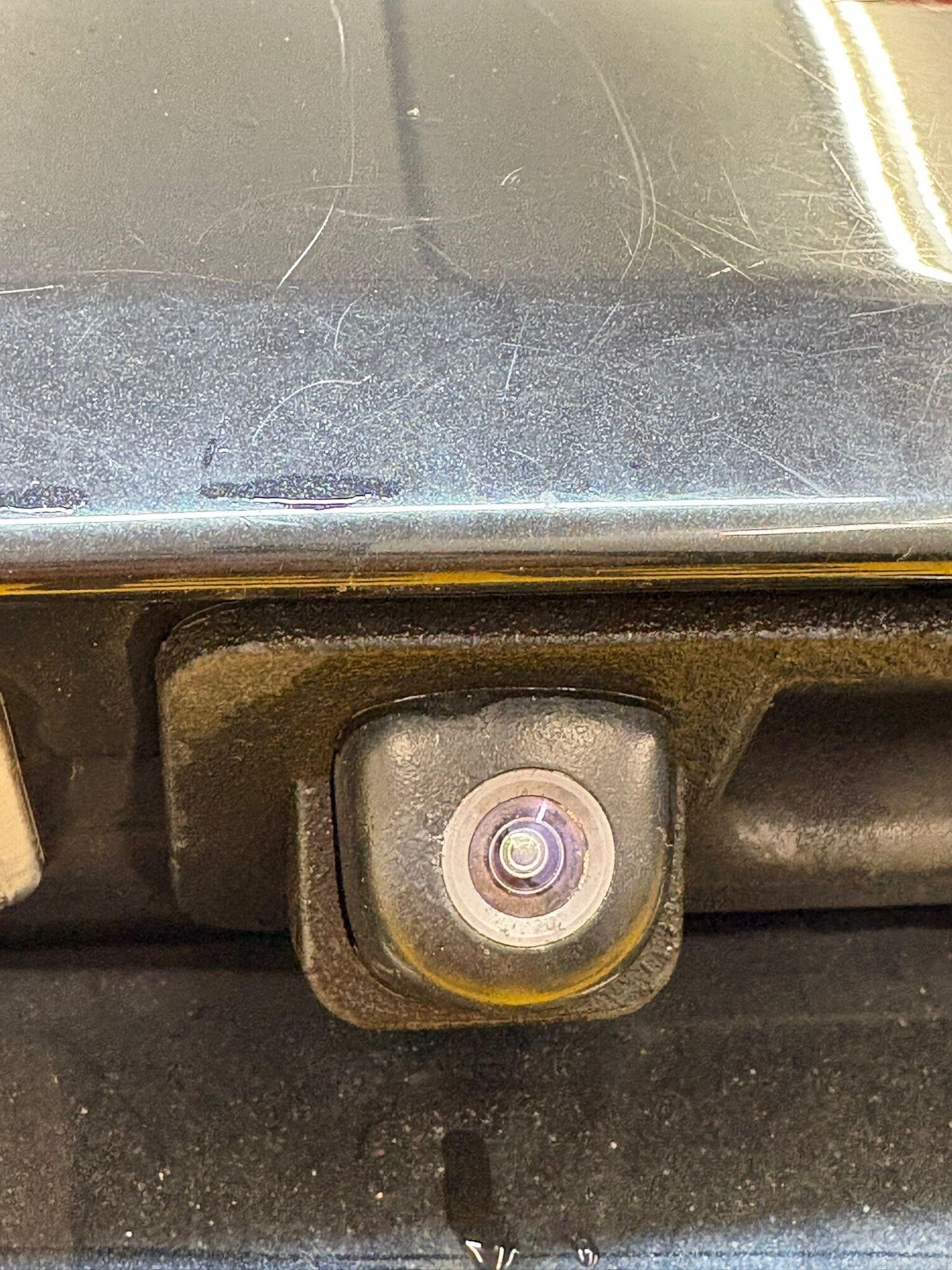 Used Kia Sportage 2016 for sale - 77523715: Photo 20