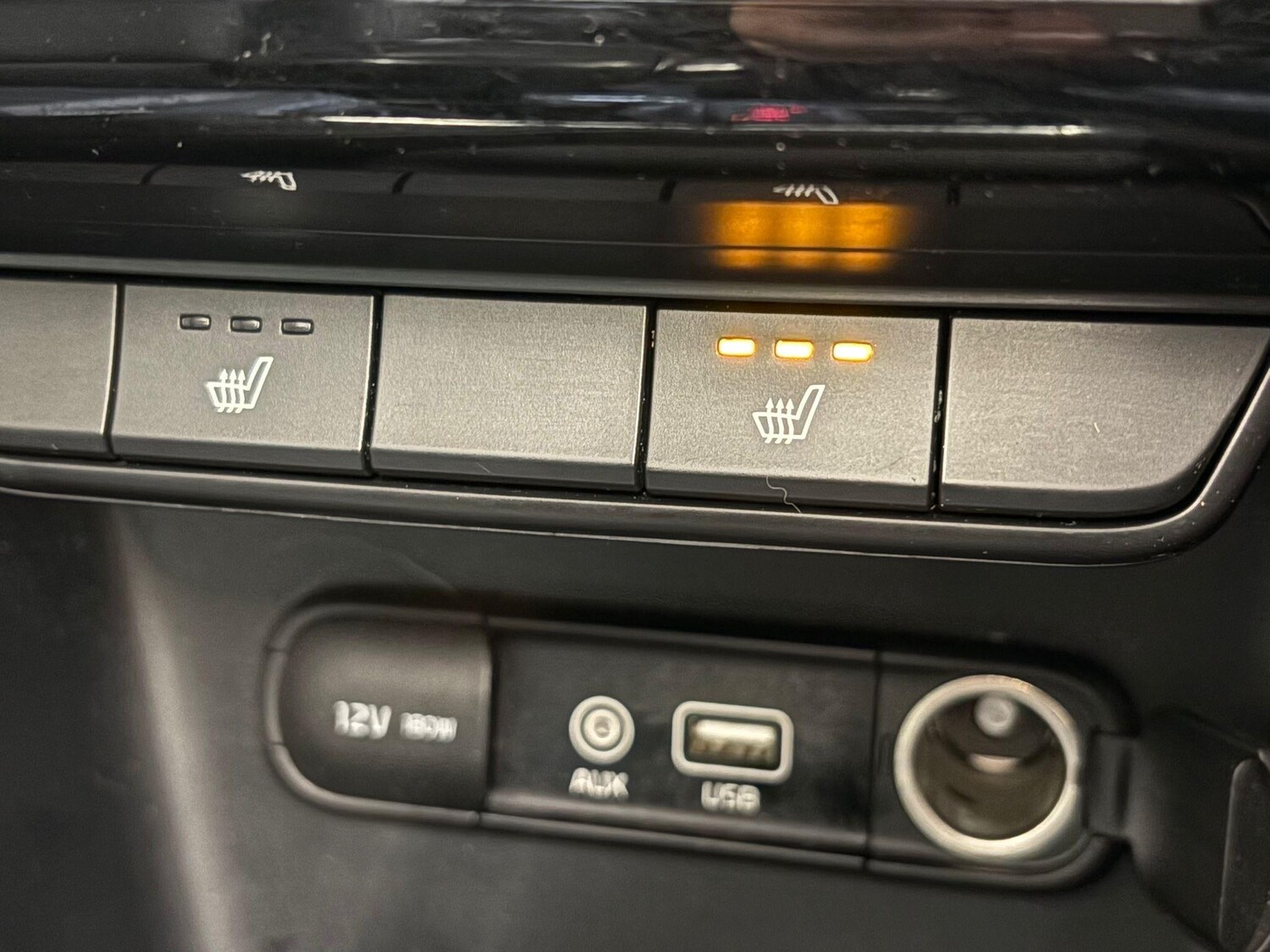 Used Kia Sportage 2016 for sale - 77523715: Photo 23