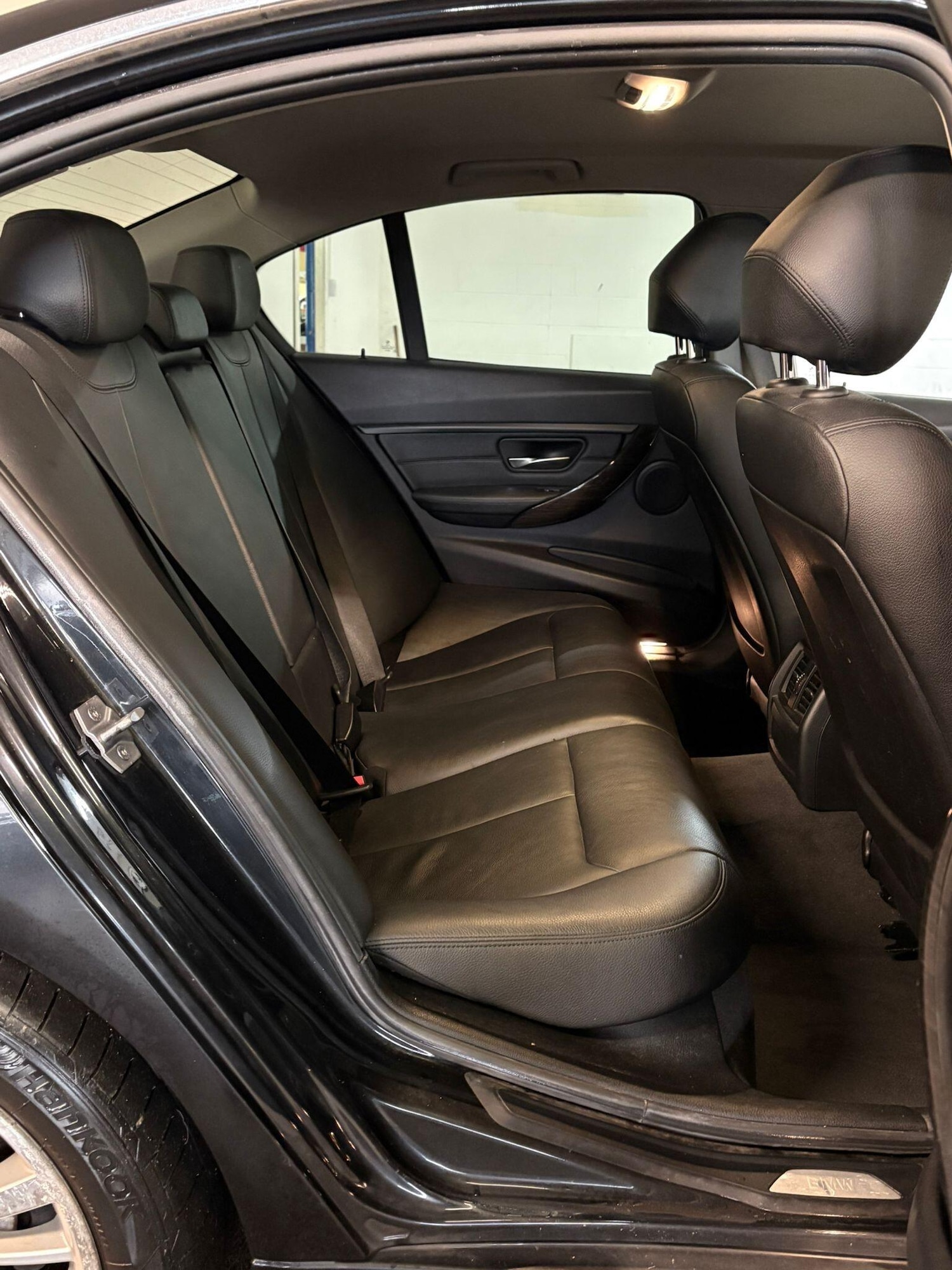 Used BMW 3 Series 2014 for sale - 77190759: Photo 11