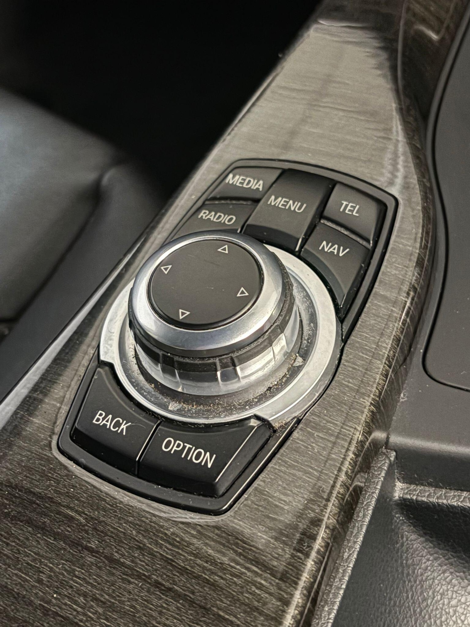 Used BMW 3 Series 2014 for sale - 77190759: Photo 12