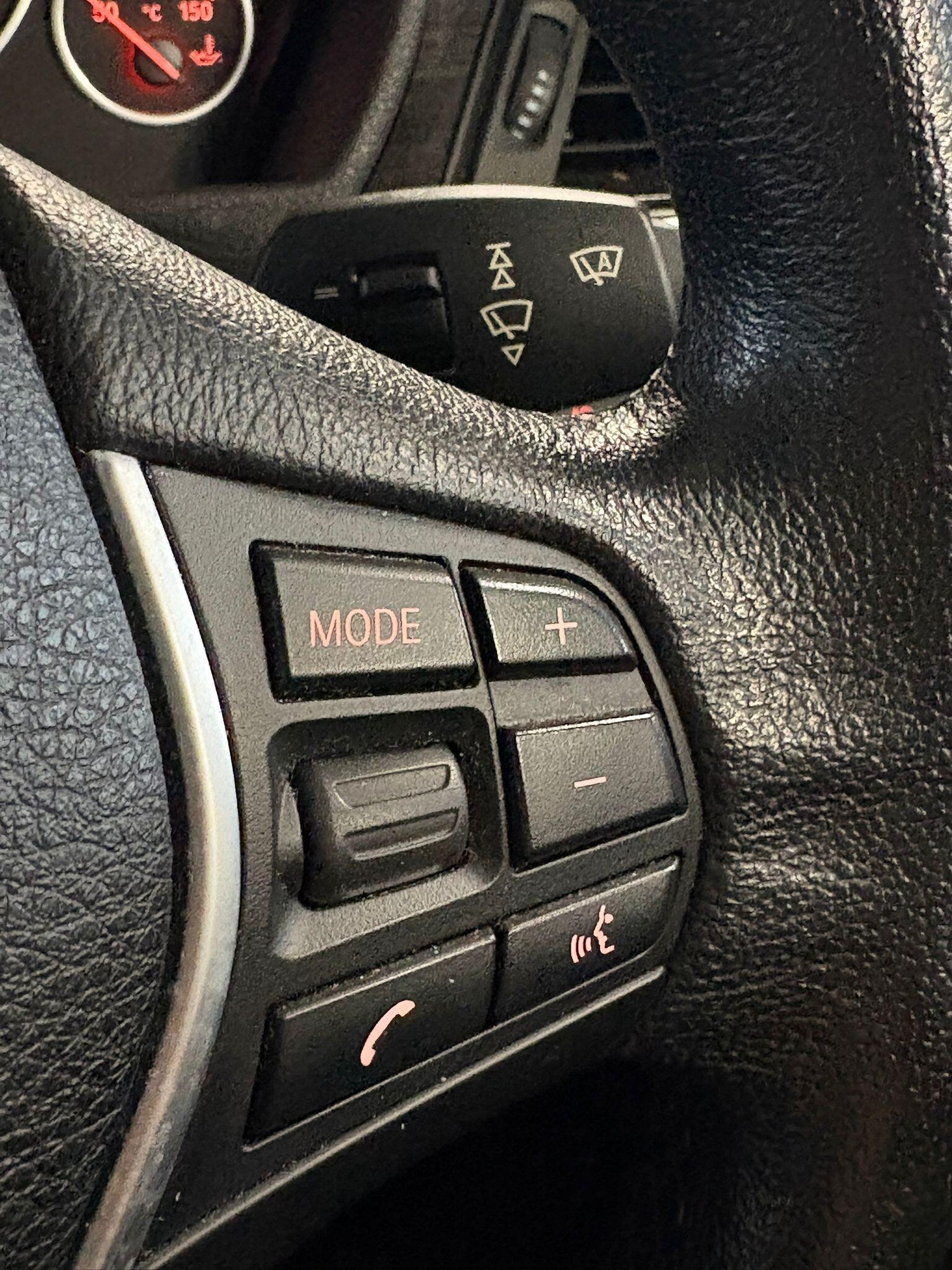 Used BMW 3 Series 2014 for sale - 77190759: Photo 14