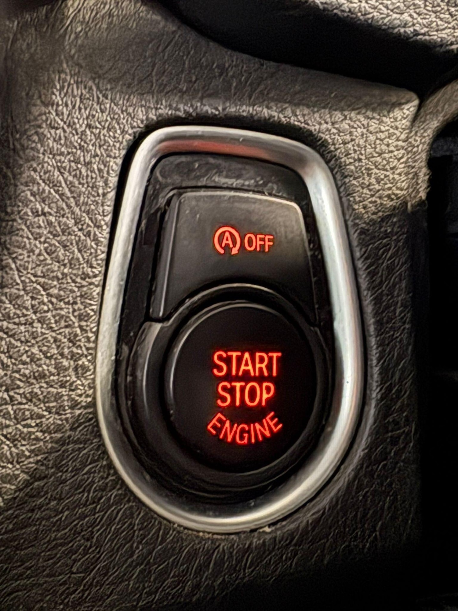 Used BMW 3 Series 2014 for sale - 77190759: Photo 15