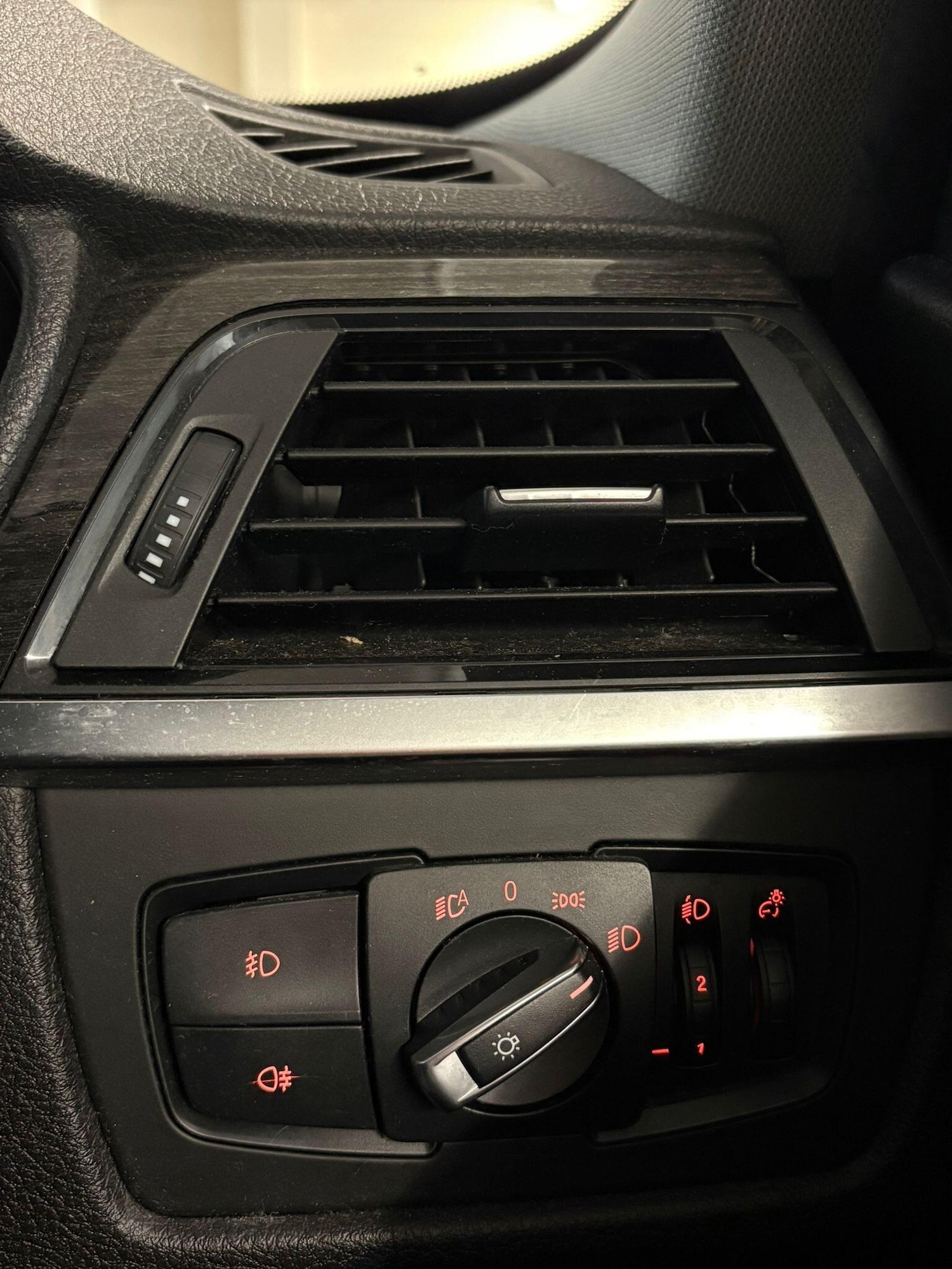 Used BMW 3 Series 2014 for sale - 77190759: Photo 16