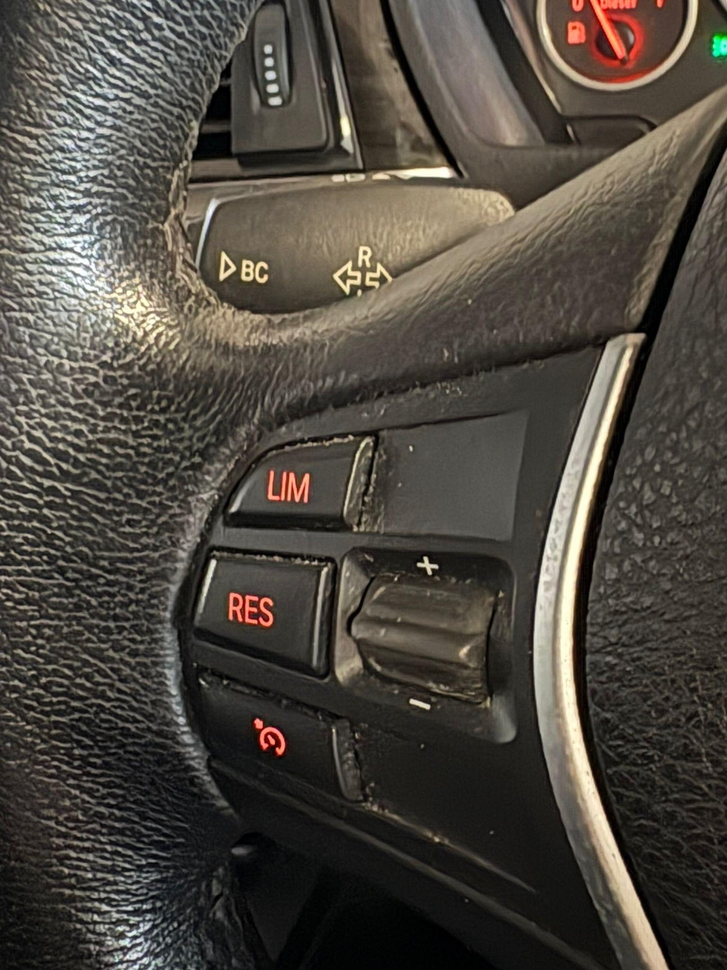 Used BMW 3 Series 2014 for sale - 77190759: Photo 17