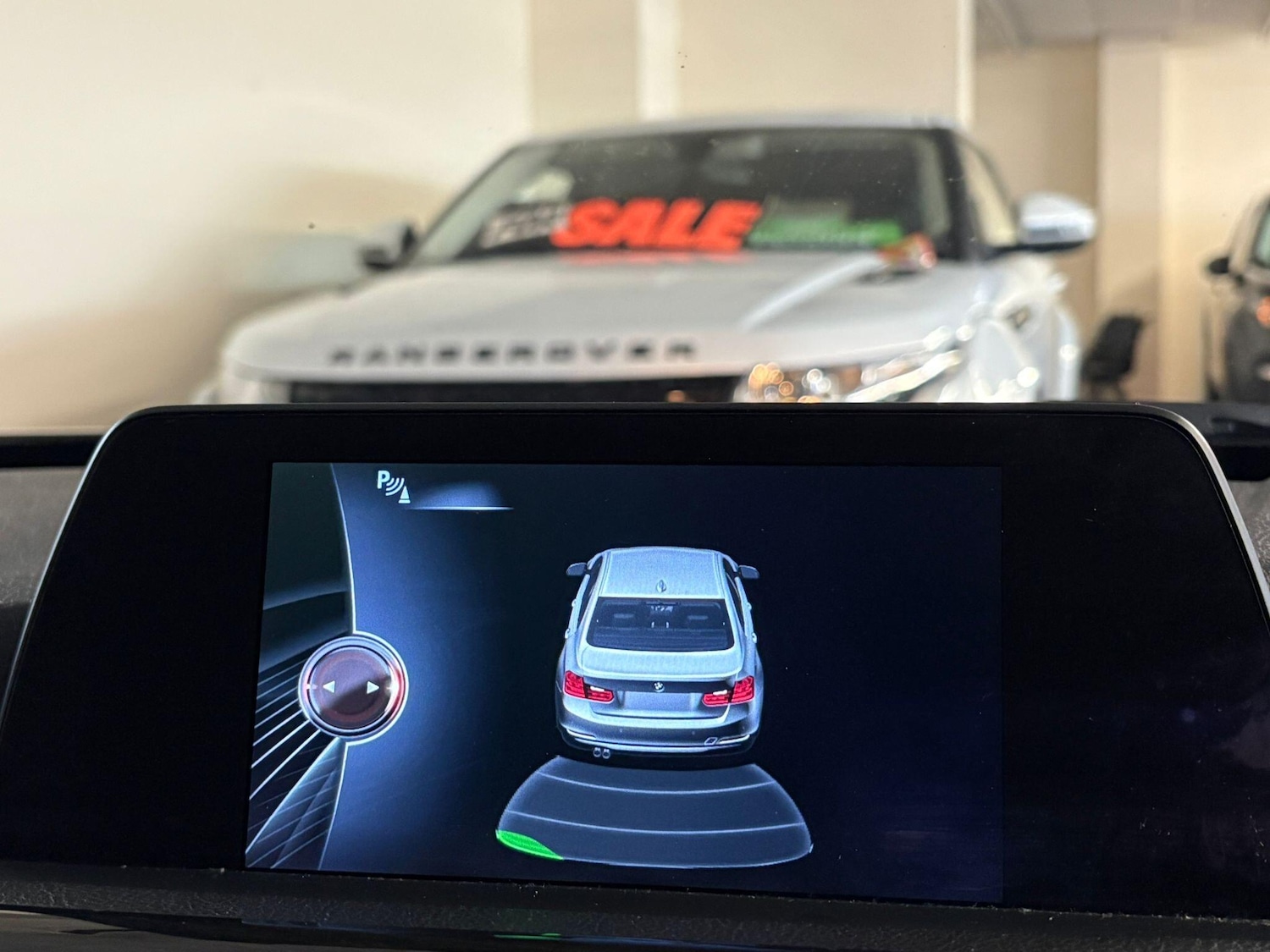 Used BMW 3 Series 2014 for sale - 77190759: Photo 20