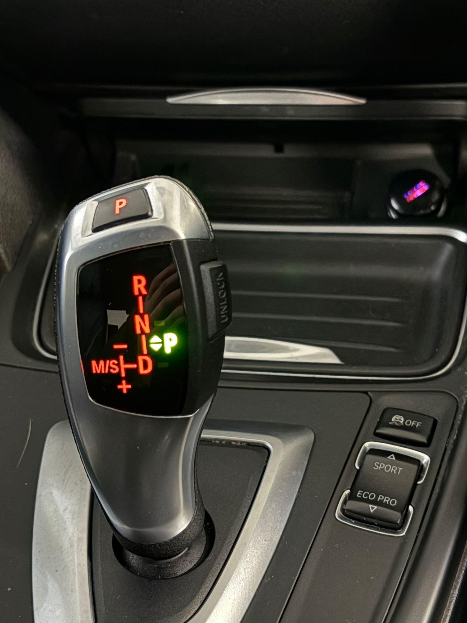 Used BMW 3 Series 2014 for sale - 77190759: Photo 8