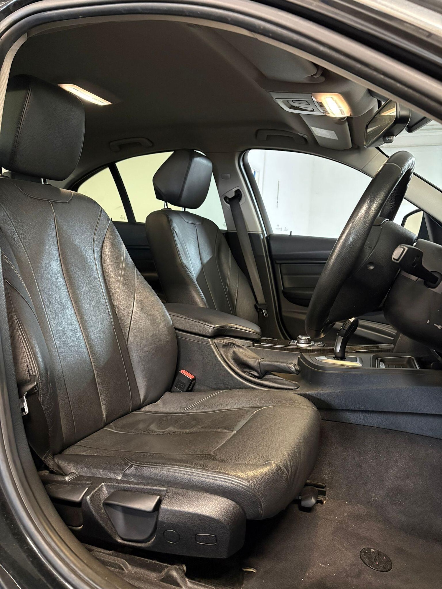 Used BMW 3 Series 2014 for sale - 77190759: Photo 9